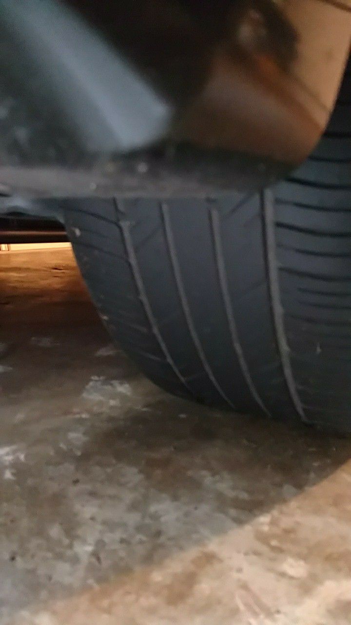 33868406_10216994539713927_4898446098424659968_o