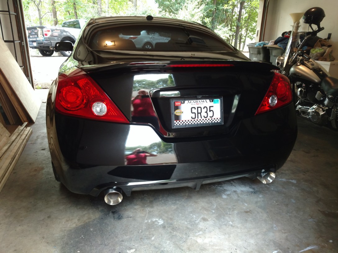 IMG_20180712_125119725[1]