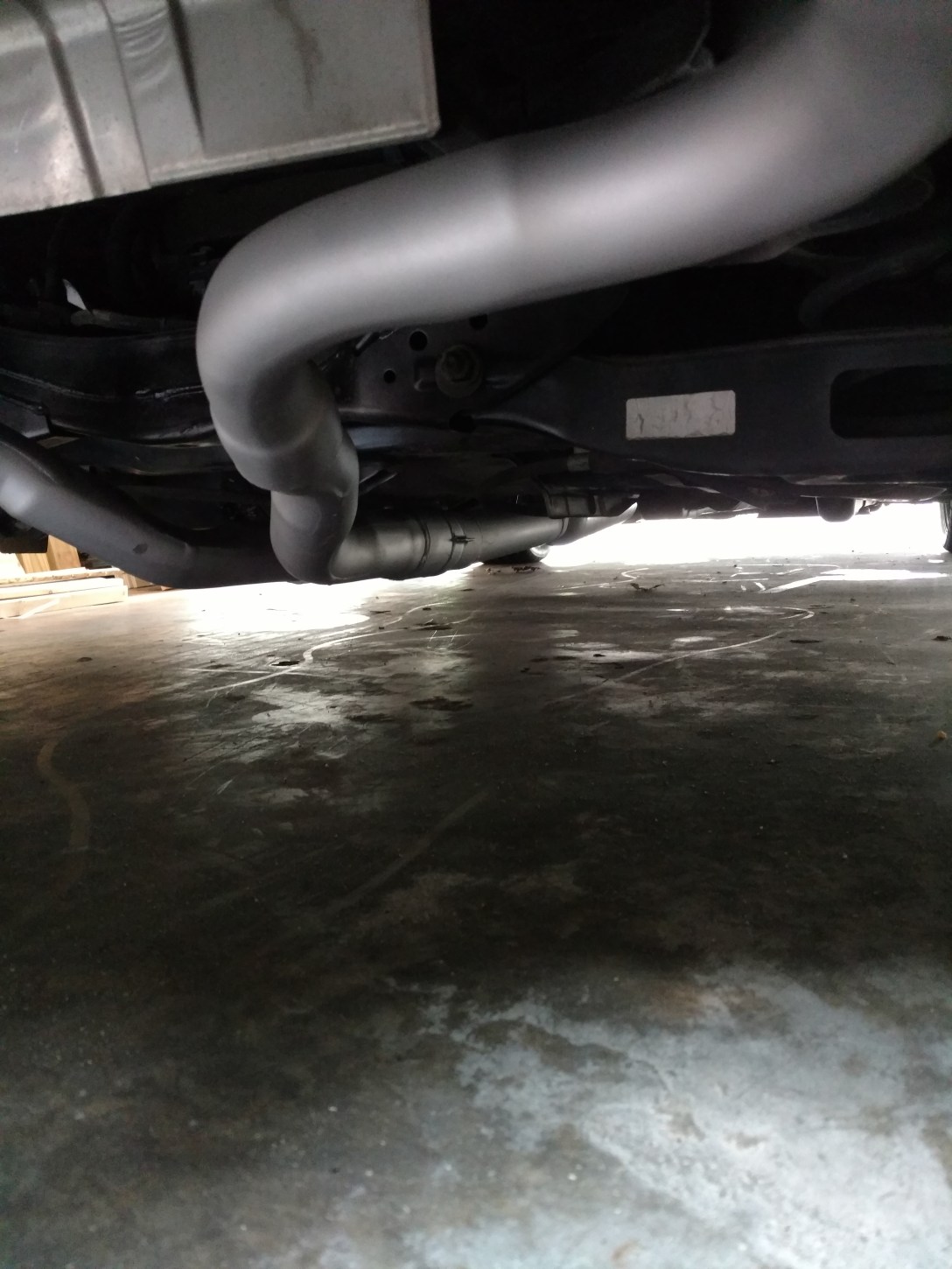 IMG_20180712_134848998[1]