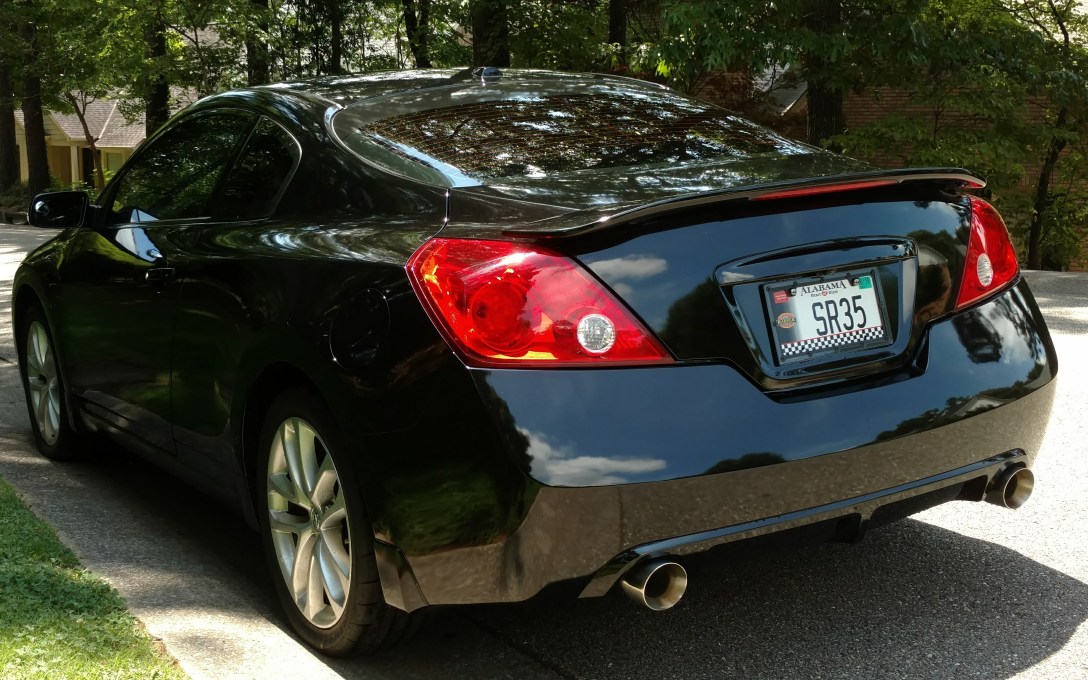 IMG_20180715_155149[1]