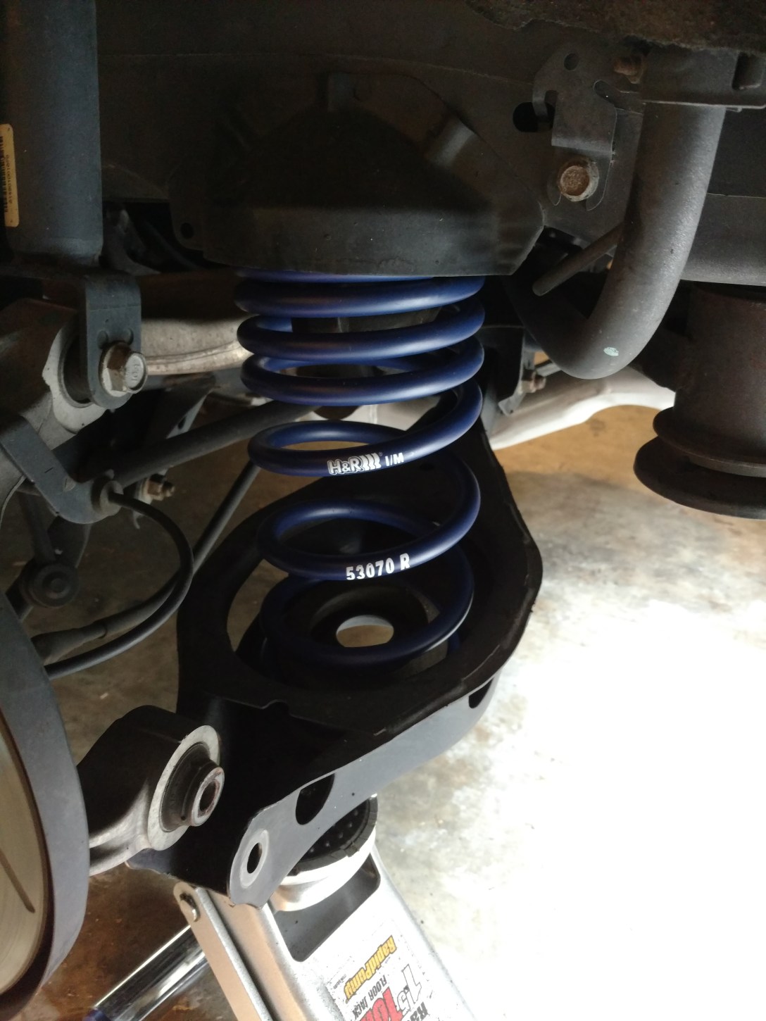 IMG_20190607_115253697